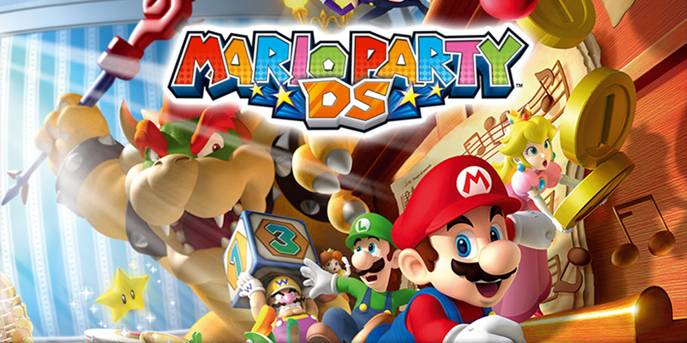 SI_NDS_MarioPartyDS