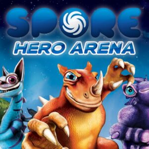 SI_NDS_SporeHero_image1600w