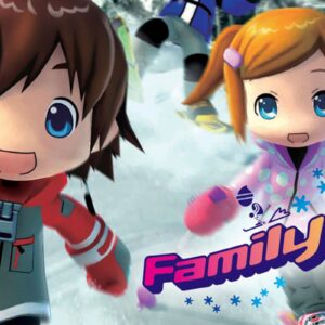 SI_WII_FamilySki_image1600w