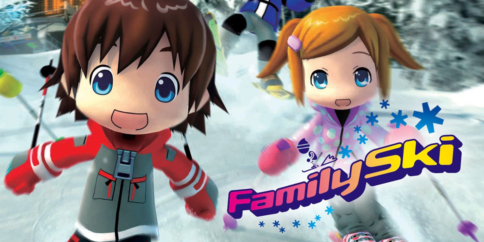 SI_WII_FamilySki_image1600w