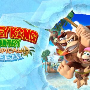 SI_WiiU_DonkeyKongCountryTropicalFreeze_image1600w