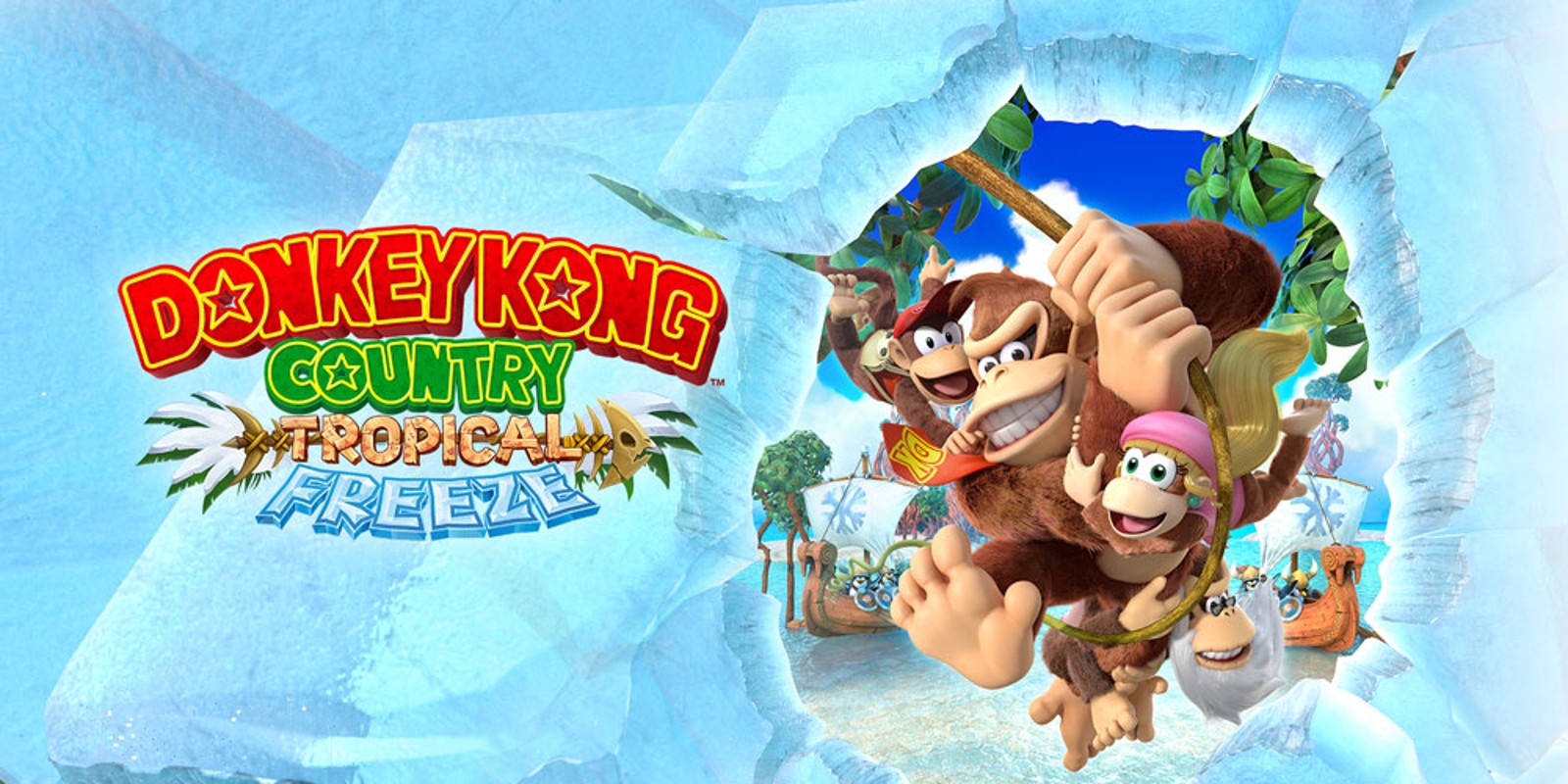 SI_WiiU_DonkeyKongCountryTropicalFreeze_image1600w