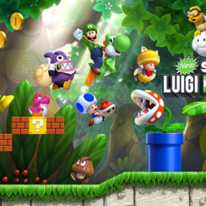 SI_WiiU_NewSuperLuigiU_image1600w