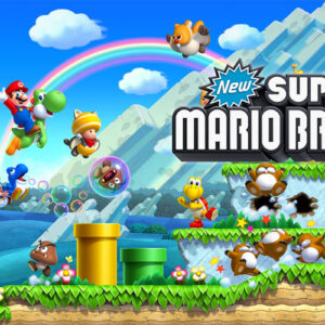 SI_WiiU_NewSuperMarioBrosU