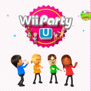 SI_WiiU_WiiPartyU_image1600w