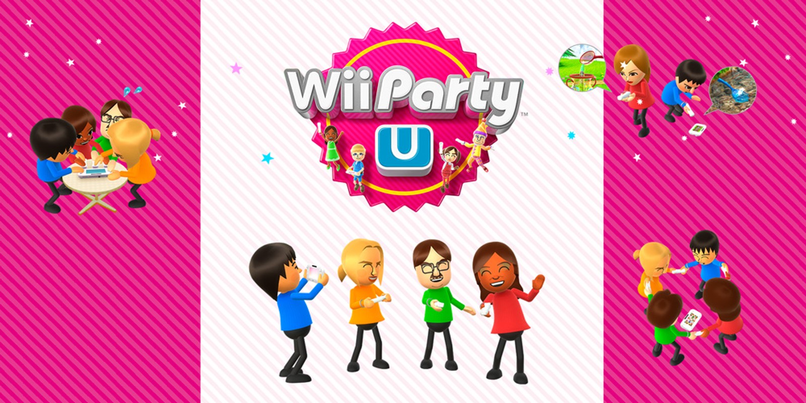 SI_WiiU_WiiPartyU_image1600w