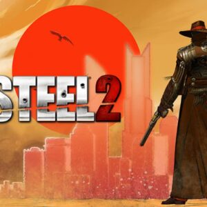 SI_Wii_RedSteel2_image1600w