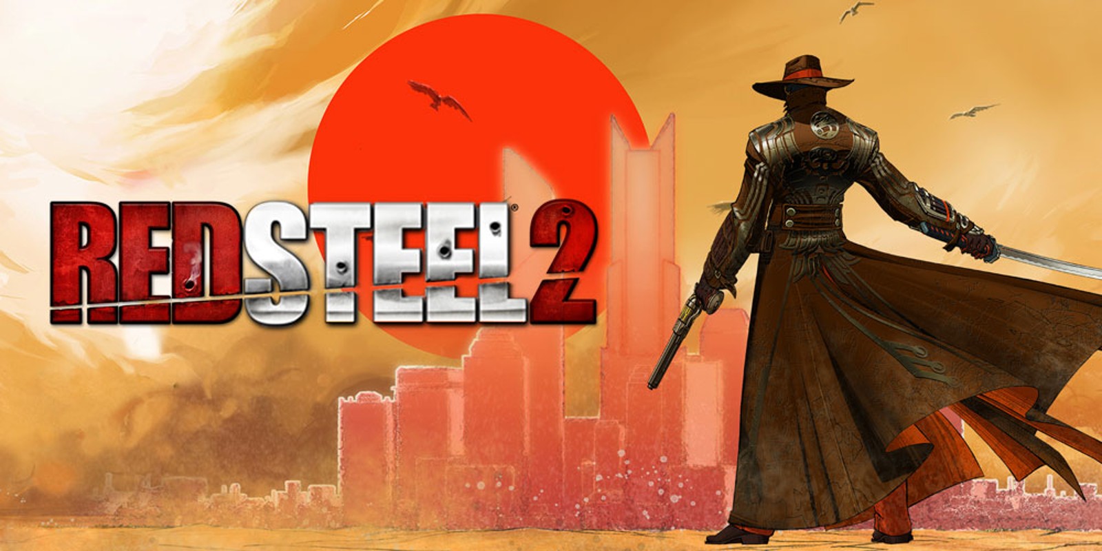 SI_Wii_RedSteel2_image1600w