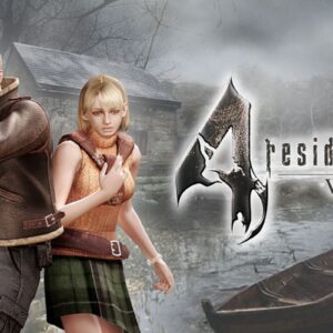 SI_Wii_ResidentEvil4WiiEdition_image1600w