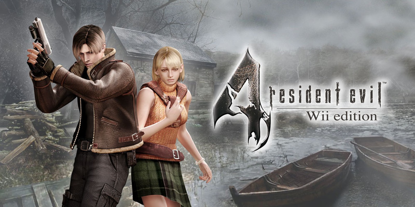 SI_Wii_ResidentEvil4WiiEdition_image1600w