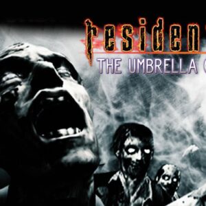 SI_Wii_ResidentEvilTheUmbrellaChronicles_image1600w