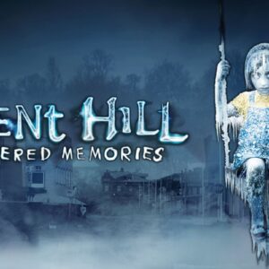 SI_Wii_SilentHillShatteredMemories_image1600w