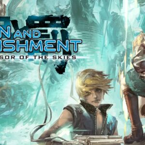 SI_Wii_SinAndPunishmentSuccessorOfTheSkies_image1600w