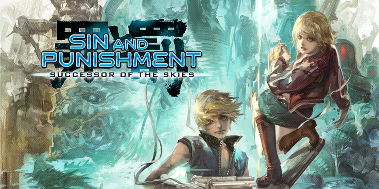 SI_Wii_SinAndPunishmentSuccessorOfTheSkies_image1600w