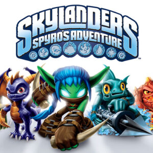SI_Wii_SkylandersSpyrosAdventure