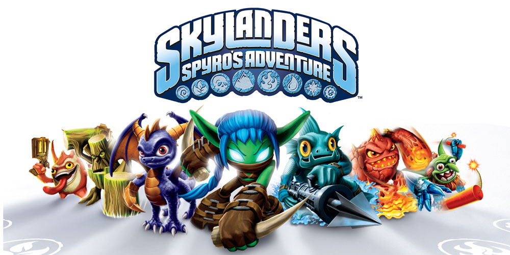 SI_Wii_SkylandersSpyrosAdventure