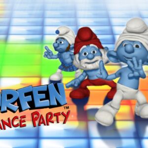 SI_Wii_TheSmurfsDanceParty_nlNL_image1600w