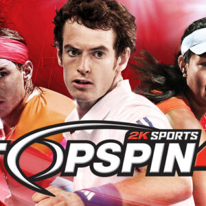 SI_Wii_TopSpin4_enGB