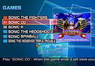 Sonic_Gems_Collection2110360415