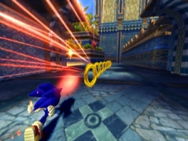 Sonic_and_the_Secret_Rings2