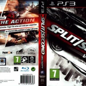 Split-Second-Velocity-pro-PS3-P3S312-1