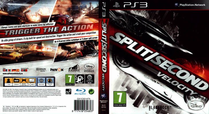 Split-Second-Velocity-pro-PS3-P3S312-1