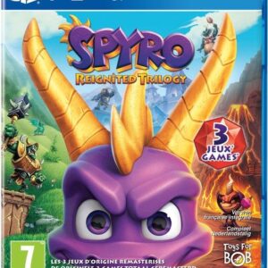 Spyro_Reignited_Trilogy_-_PS4