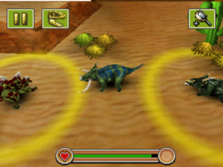 Strijd_der_Giganten_Dinosaurs2