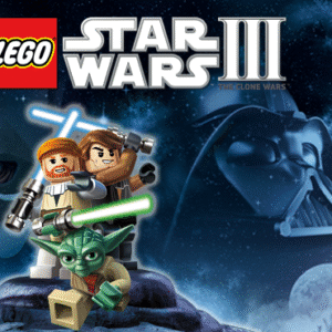 TM_Wii_LegoStarWarsIII