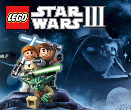 TM_Wii_LegoStarWarsIII