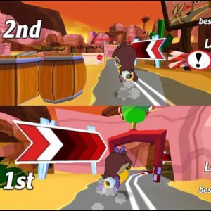 Taz_Wanted1363966409