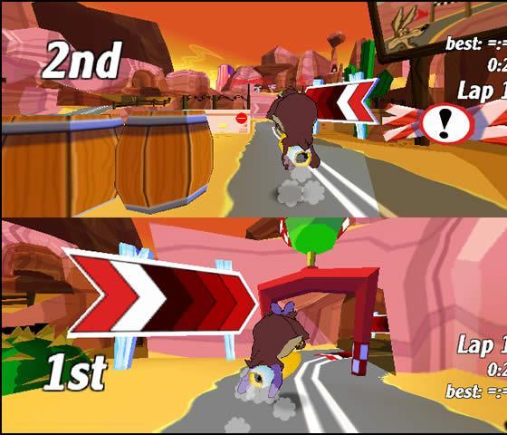 Taz_Wanted1363966409