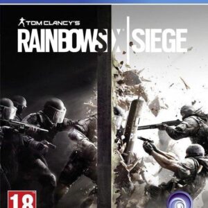 Tom_Clancy_Rainbow_Six_Siege