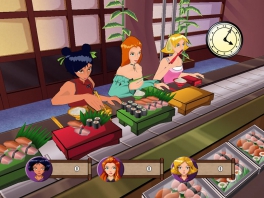 Totally_Spies_Totally_Party2