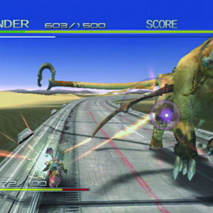 Wii_SinAndPunishmentSuccessorOfTheSkies_10