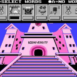 cartoonworkshopingamenes