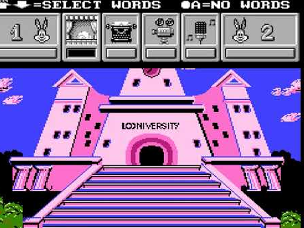 cartoonworkshopingamenes