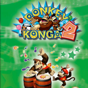 donkey-konga-2.7538974600.cover