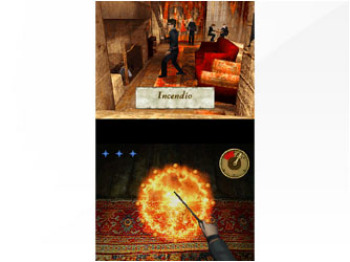 harry_potter_and_the_order_of_the_phoenix_1