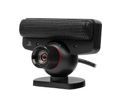 move motion camera (ps3)