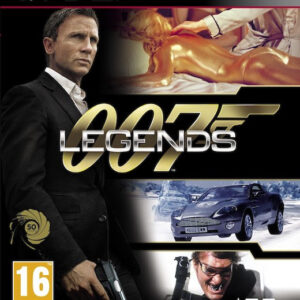 james-bond-007-legends.7302861040.cover