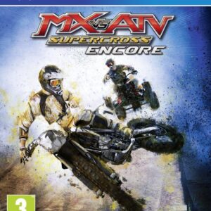 mx-vs-atv-supercross-encore-edition-ps4