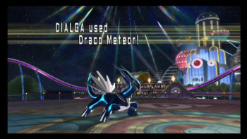 pokemon_battle_revolution_wii_3_en