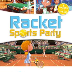 racket_sports_party