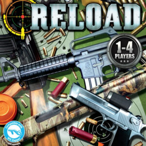 reload.9179096632.cover