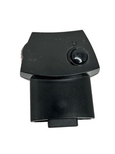 xbox original communicator (xbox)