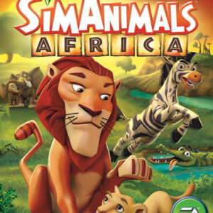 simanimals-africa.9726641080.cover