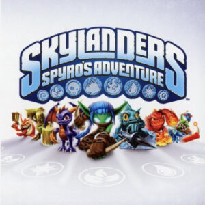 skylanders-spyro-s-adventure--game-only-.1080754152.cover