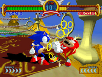 sonic_gems_collection_5