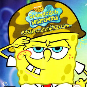 spongebob-battle-for-bikini-bottom.2653554600.cover